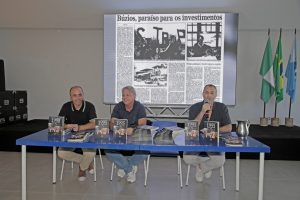 WhatsApp Image 2025-12-22 at 18.48.54 (2)