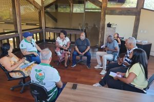 WhatsApp Image 2025-12-23 at 10.59.28