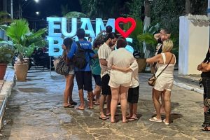 WhatsApp Image 2025-12-23 at 16.45.55 (1)