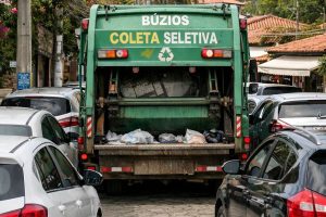 WhatsApp Image 2025-12-25 at 14.43.13