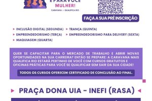 WhatsApp Image 2025-12-29 at 11.51.42