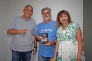 WhatsApp Image 2025-12-29 at 12.01.23