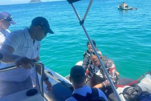 WhatsApp Image 2025-12-29 at 16.07.00