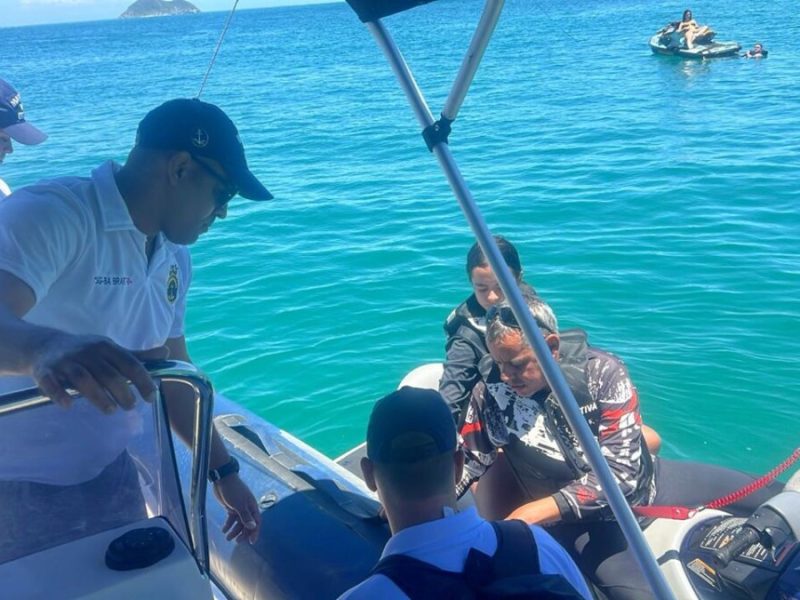 WhatsApp Image 2025-12-29 at 16.07.00