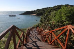 WhatsApp Image 2025-12-30 at 10.53.47