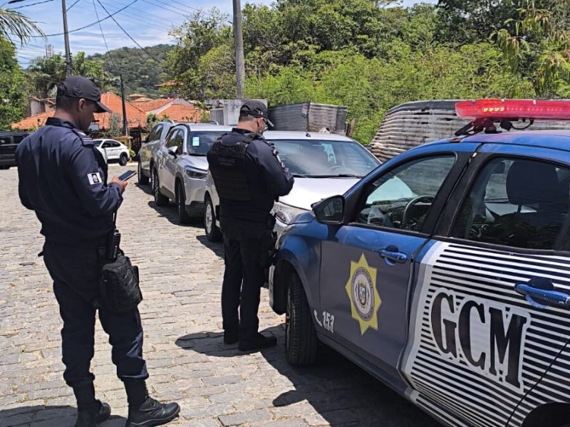 WhatsApp Image 2026-01-05 at 16.45.38