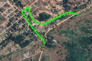 WhatsApp Image 2026-01-07 at 08.19.29