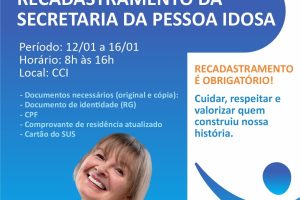 WhatsApp Image 2026-01-07 at 16.20.15