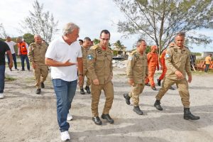 WhatsApp Image 2026-01-07 at 17.42.24