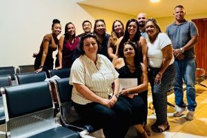 WhatsApp Image 2026-01-08 at 11.47.22