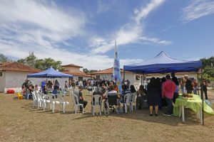 WhatsApp Image 2026-01-08 at 12.17.51 (1)