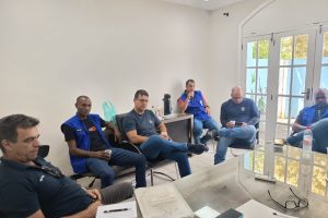 WhatsApp Image 2026-01-08 at 15.32.59