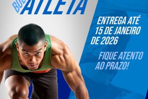 WhatsApp Image 2026-01-14 at 16.34.01