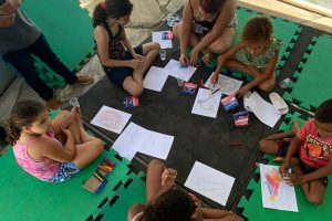 WhatsApp Image 2026-01-16 at 10.17.06 (2)