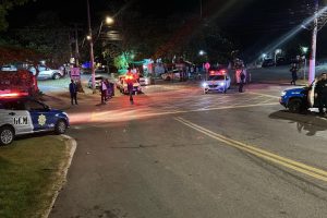 WhatsApp Image 2026-01-16 at 11.01.13