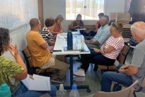 WhatsApp Image 2026-01-16 at 12.24.35