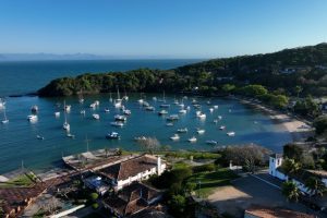 WhatsApp Image 2026-01-19 at 15.27.35