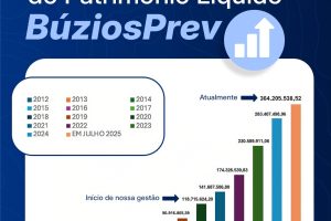 WhatsApp Image 2026-01-20 at 10.20.53