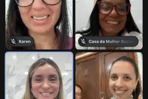 WhatsApp Image 2026-01-20 at 11.20.09