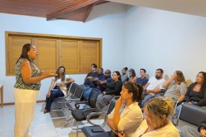 WhatsApp Image 2026-01-20 at 12.03.10