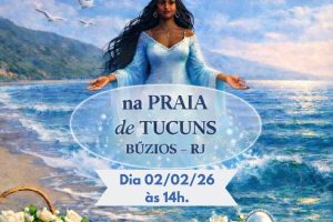 WhatsApp Image 2026-01-27 at 15.44.12