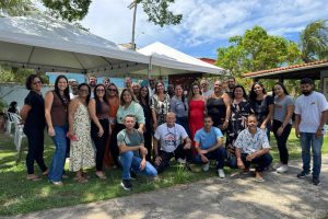 WhatsApp Image 2026-01-28 at 12.13.35