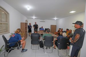 WhatsApp Image 2026-01-28 at 12.54.32