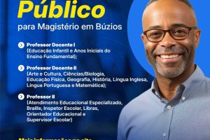 WhatsApp Image 2026-01-29 at 13.07.17 (1)