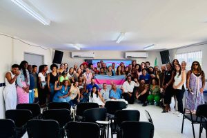 WhatsApp Image 2026-01-29 at 14.16.11 (1)