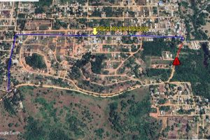 WhatsApp Image 2026-01-30 at 11.09.36