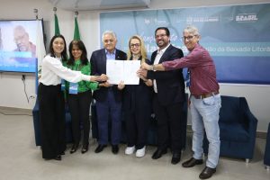 WhatsApp Image 2026-01-30 at 12.51.54 (2)