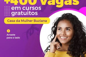 WhatsApp Image 2026-02-03 at 09.19.10