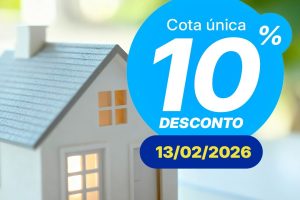 WhatsApp Image 2026-02-03 at 14.20.53