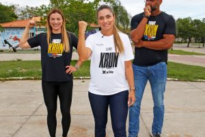 WhatsApp Image 2026-02-03 at 16.30.13