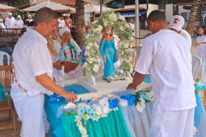 WhatsApp Image 2026-02-04 at 09.56.52