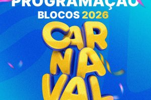 WhatsApp Image 2026-02-05 at 10.24.46