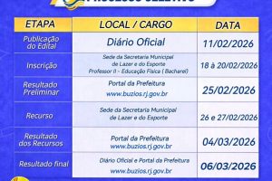 WhatsApp Image 2026-02-11 at 19.08.36