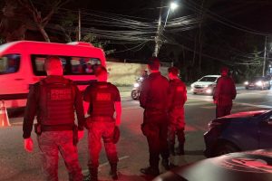 WhatsApp Image 2026-02-12 at 09.44.38 (1)