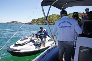 WhatsApp Image 2026-02-13 at 15.57.04 (1)