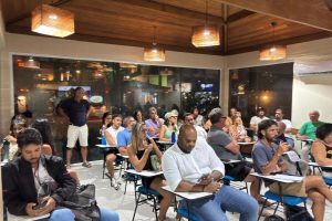 WhatsApp Image 2026-02-13 at 18.51.06