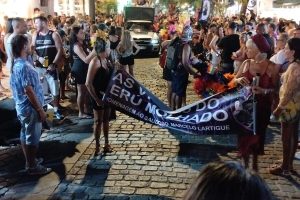 WhatsApp Image 2026-02-15 at 12.41.29