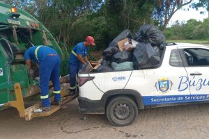 WhatsApp Image 2026-02-19 at 15.08.30