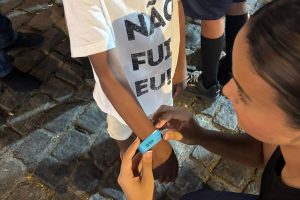 WhatsApp Image 2026-02-19 at 18.54.27