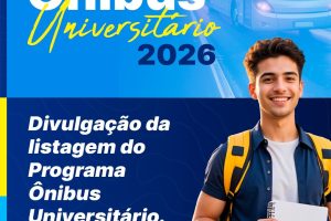 WhatsApp Image 2026-02-19 at 19.25.05