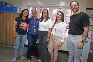 WhatsApp Image 2026-02-25 at 12.42.28 (2)