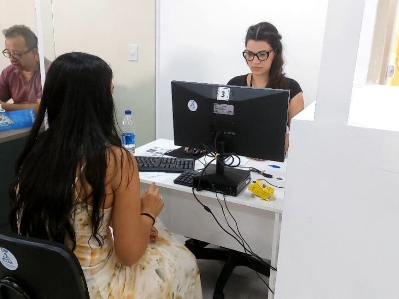 WhatsApp Image 2026-02-26 at 12.42.22