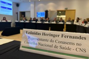 WhatsApp Image 2026-02-26 at 12.55.37 (1)