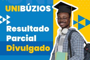 WhatsApp Image 2026-02-27 at 11.36.44 (1)