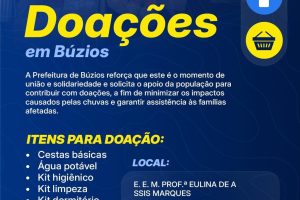 WhatsApp Image 2026-02-27 at 14.06.18