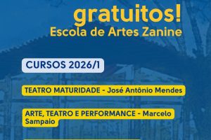 WhatsApp Image 2026-03-02 at 11.08.05